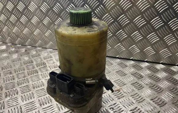 Skoda Fabia Mk1 (6Y) Electric power steering pump 6Q0423371