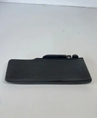 Volkswagen Golf V Foot rest pad/dead pedal 1K1864777B