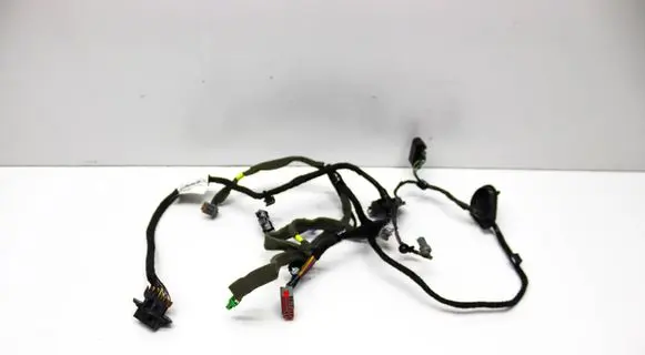 Volvo S60 Other wiring loom 31434072
