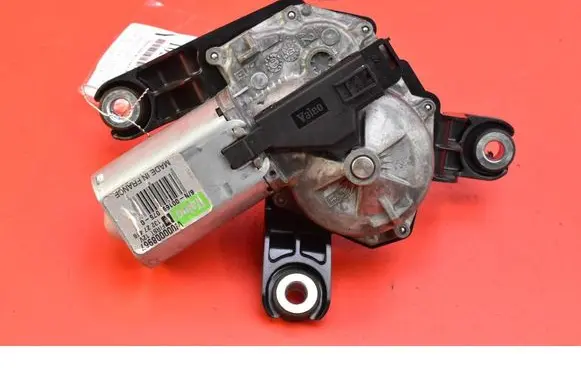 Opel Insignia A Rear window wiper motor W000008967