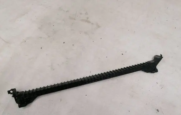 Jaguar XE Other interior part cznja