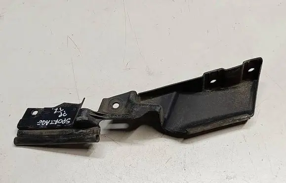 KIA Sportage Engine bonnet/hood lock/latch loop/hook 841693W000T7 841693W000
