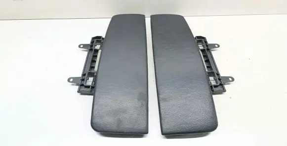 BMW 7 E65 E66 Armrest 56223E