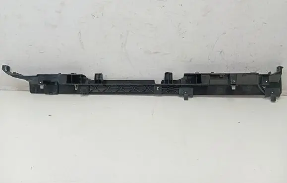 Porsche 911 991 Sill supporting ledge 99155562003