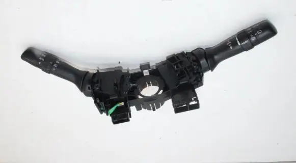 Subaru Outback (BS) Wiper turn signal indicator stalk/switch