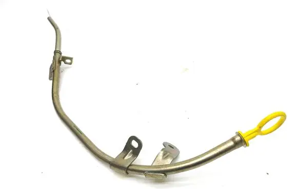Dacia Duster II Oil level dip stick 111502549R