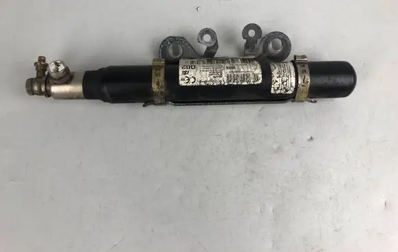 Mercedes-Benz A W177 AMG Extinguisher A1778683100
