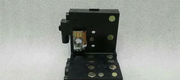 Bentley Flying Spur Fuse module 3W0937495