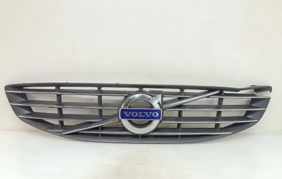 Volvo V60 Front grill 31333834 31333842