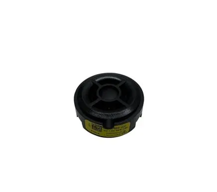 Porsche 911 991 Panel speaker 99764502100