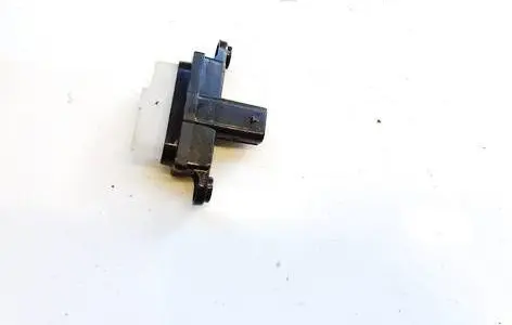 Volkswagen ID.4 Sensor 1EA915211A
