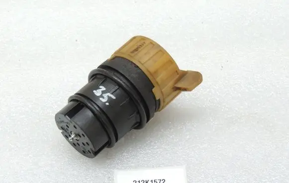 Lancia Thema Other gearbox part K68021352AA 68021352AA