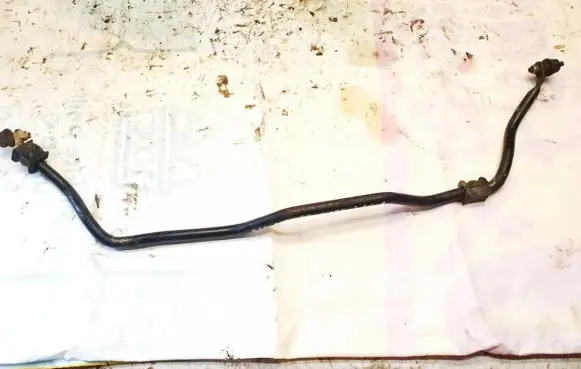 Honda CR-V Front anti-roll bar/sway bar