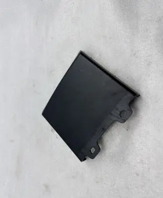 Skoda Octavia Mk3 (5E) Other interior part 5E0864250