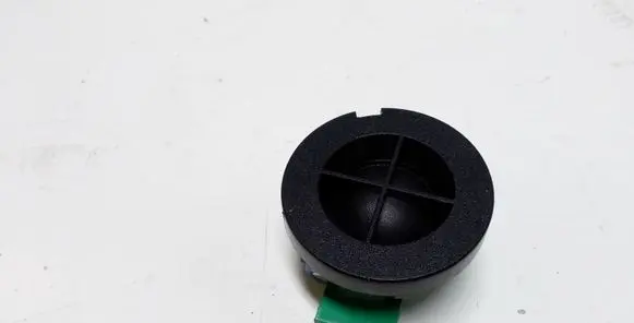 Opel Astra H Front door high frequency speaker 90520836