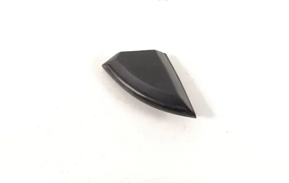 Nissan Leaf II (ZE1) Other exterior part 802933NL0A