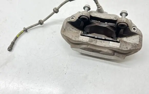 Mercedes-Benz EQC Front brake caliper 360X36 R21158AA11056 21187
