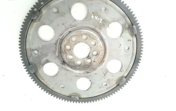 Toyota Avensis T250 Flywheel