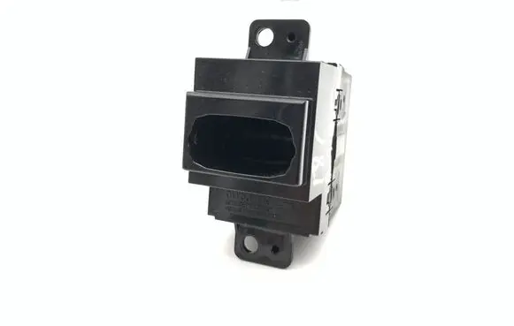 Jaguar XK - XKR Ignition lock 6W8311572AK