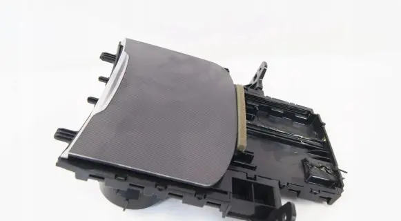 Alfa Romeo Giulia Other center console (tunnel) element