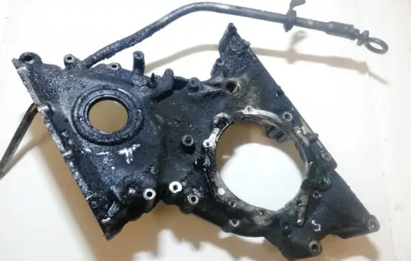 other engine part
