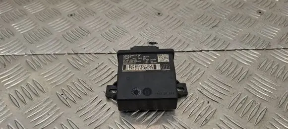 Alfa Romeo Stelvio Light module LCM 00505407090
