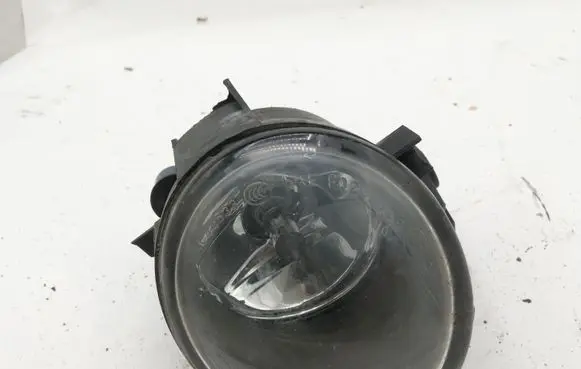BMW X3 E83 Front fog light 89203663