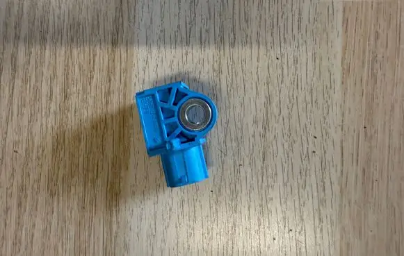Fiat 500 Sensor 51870158