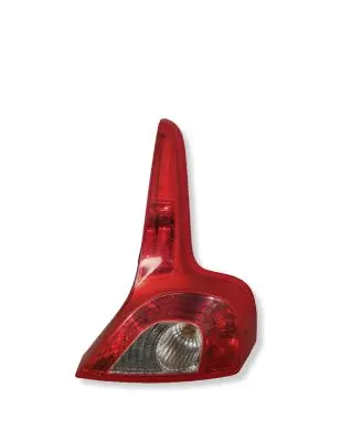 Volvo C30 Rear/tail lights 27710205