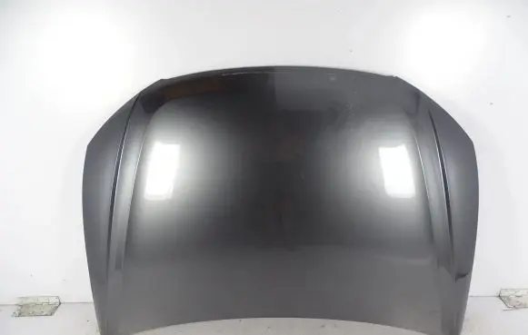 Seat Ateca Engine bonnet/hood