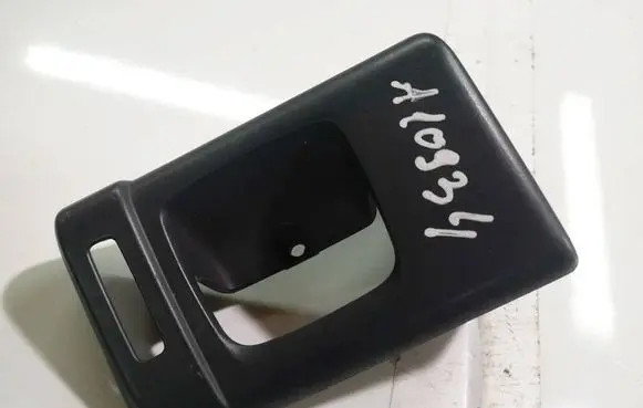 Volvo S40 Other interior part 30616876