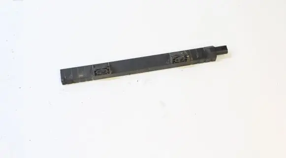 Skoda Octavia Mk4 Voice control module 5WA962131