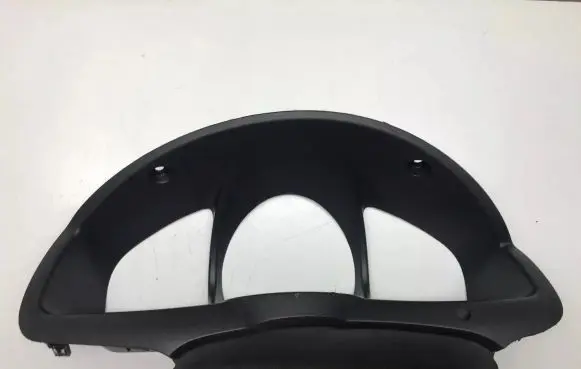 KIA Sportage Dashboard trim KM85801A