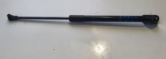 Toyota Yaris Tailgate/trunk strut/damper