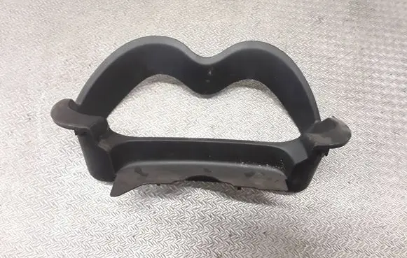 Honda HR-V Dashboard trim 