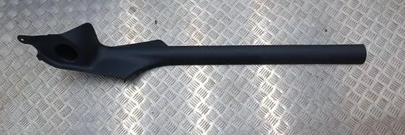 Audi A3 S3 8V Front sill trim cover 8V3853906A