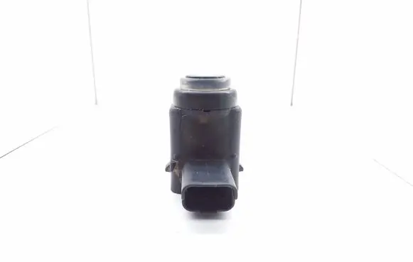 Peugeot 407 Parking PDC sensor 9650935277 0263003267