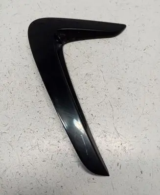 BMW 4 F32 F33 Fender grill 7294825 51747294825 51747381993