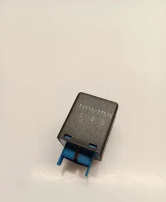 KIA Ceed Other relay 3951027010