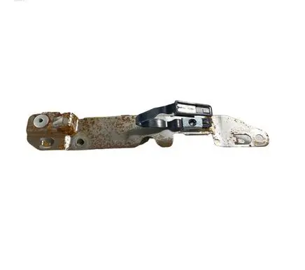 Jeep Grand Cherokee Other interior part 68249965AD