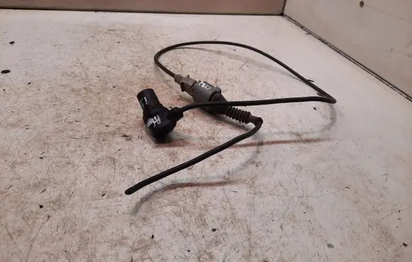 Audi A6 S6 C5 4B Crankshaft position sensor 0281002223