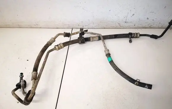 Ford Kuga I Air conditioning (A/C) pipe/hose