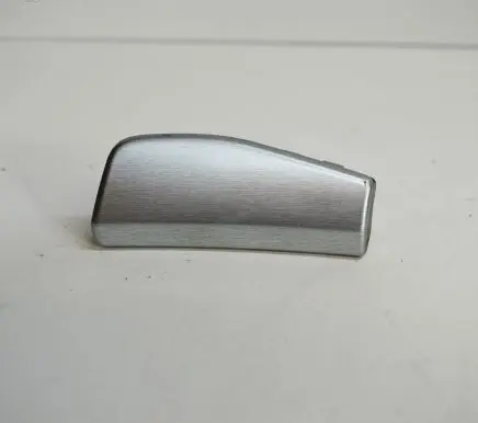 Skoda Octavia Mk2 (1Z) Dashboard glove box trim 1Z2858415