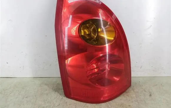 Nissan Primera Rear/tail lights