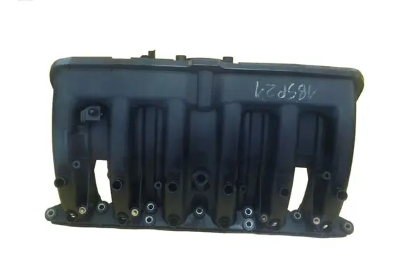 BMW X3 E83 Intake manifold 7523291 SSACY