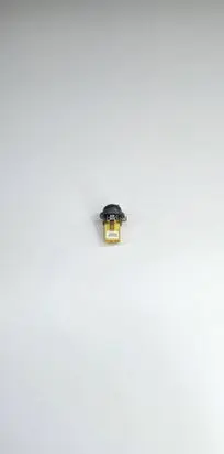 Volvo S40, V40 Alarm movement detector/sensor 30613952