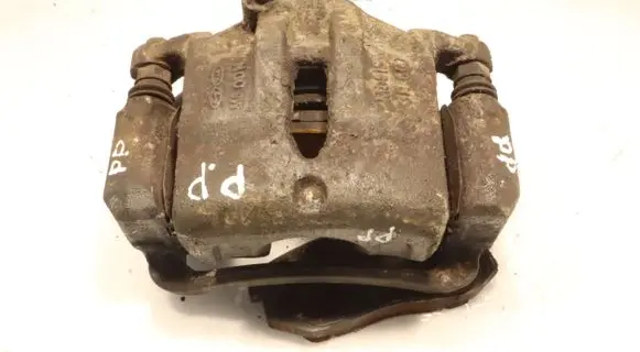 KIA Sportage Front brake caliper