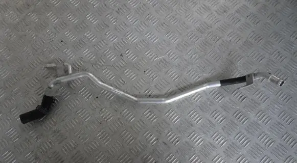 Audi S5 Engine coolant pipe/hose 8W1819377A