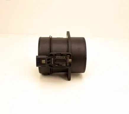 Mercedes-Benz Sprinter W907 W910 Mass air flow meter A6549053500