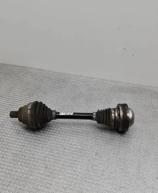 Audi A3 S3 8P Front driveshaft 1K0407271BJ